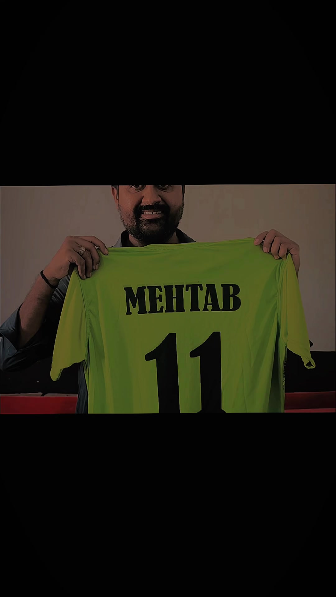 @Mehtab Ramzan Soomro