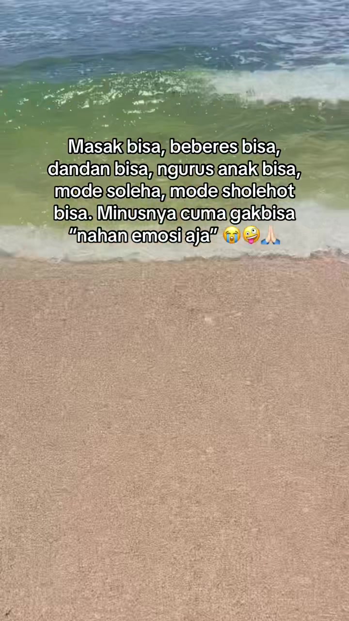 @Meylina Diandra