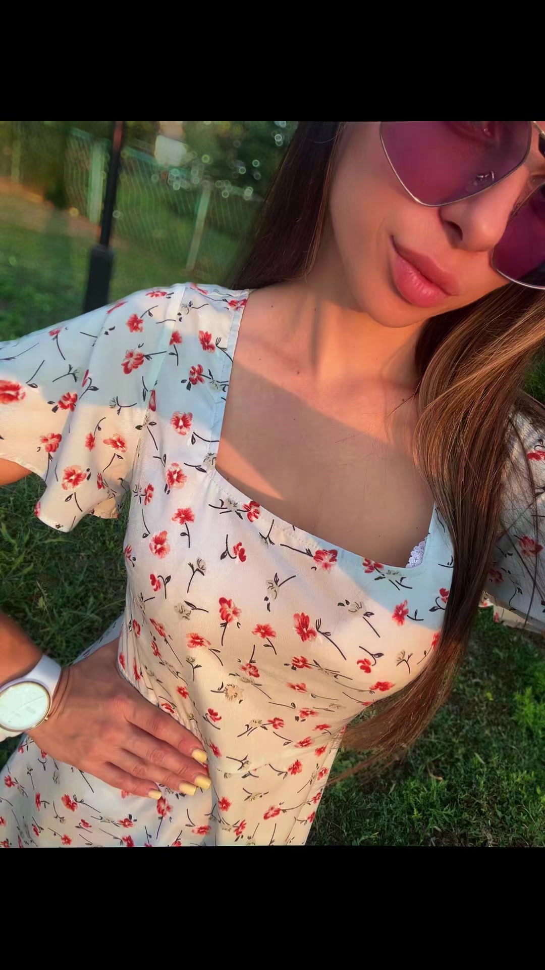 @👑malyshka👑