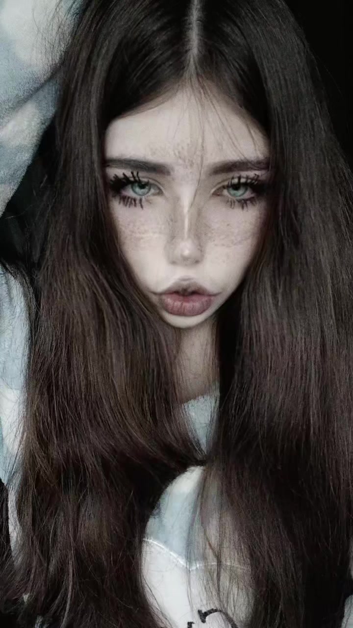 @искра радости