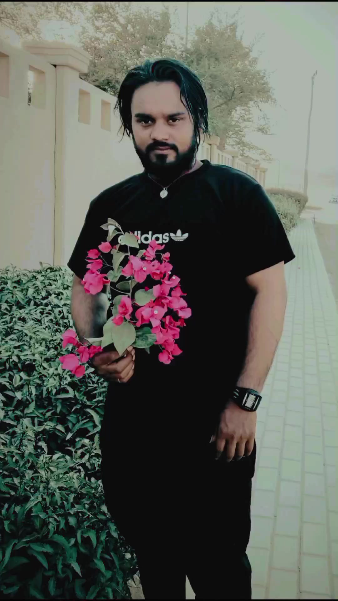 @👿💞yadav 💕 iLove  💞😈