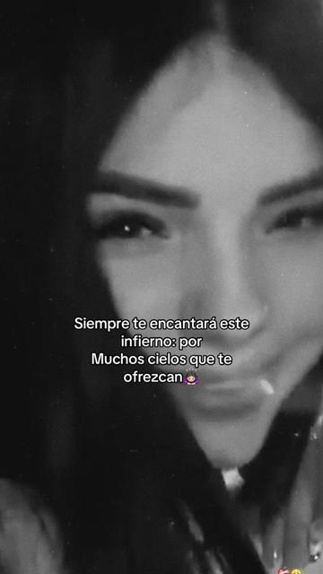 @Mely💓