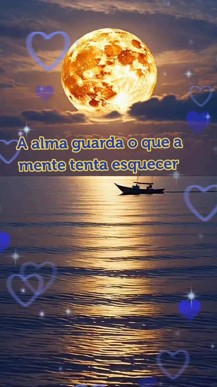 @M&uacute;sicas Nostalgia