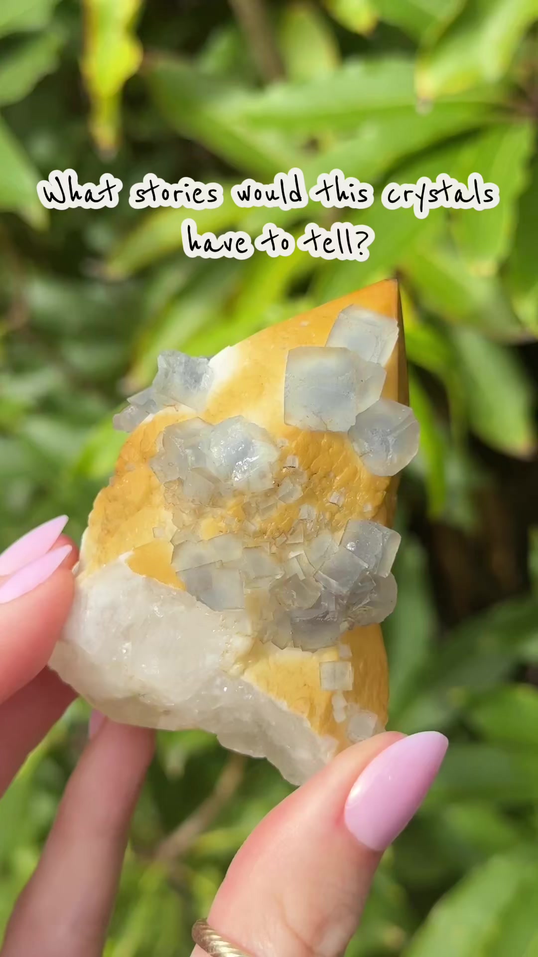 @mineralswithliv