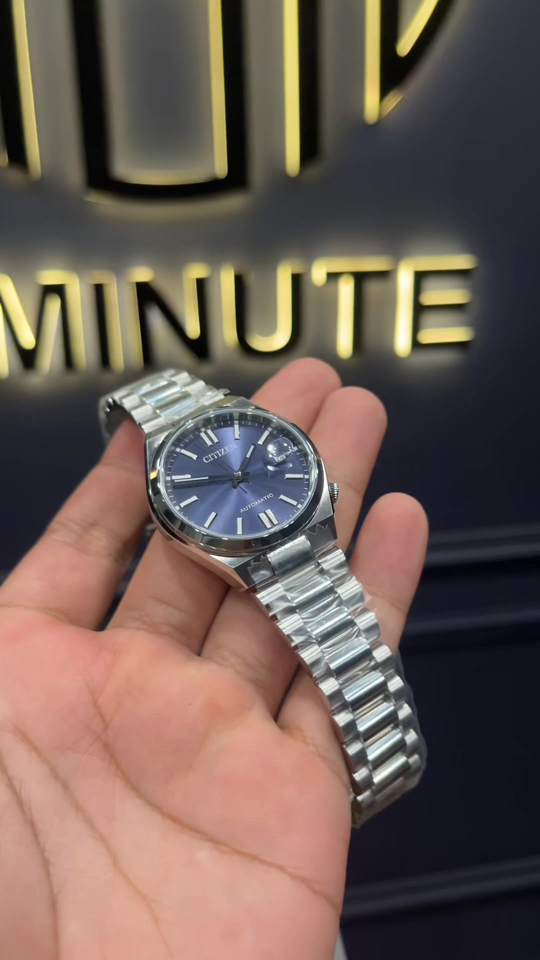 @QuốcThôngg 1.Minute