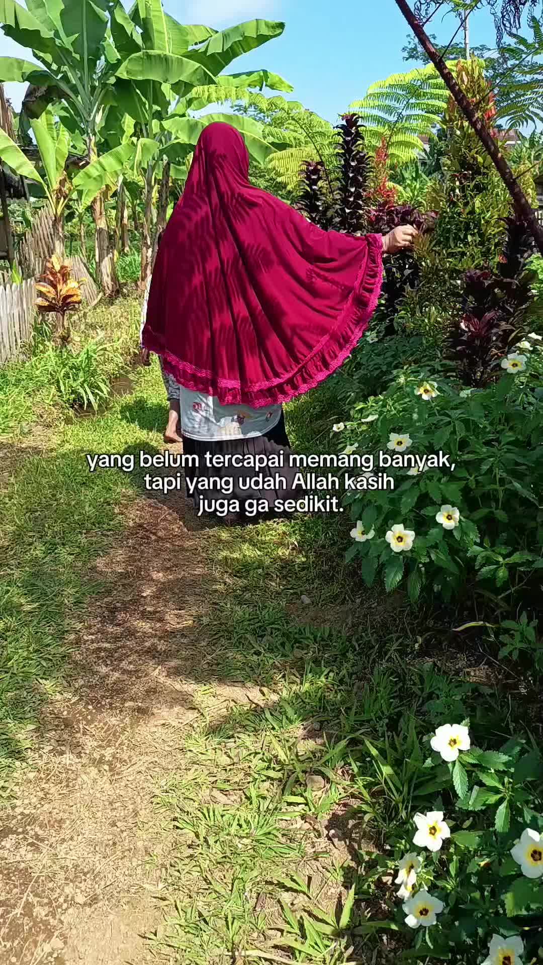 @KangPromo🫰
