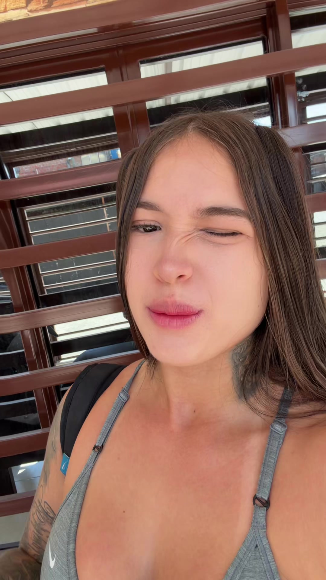 @Valeria Casta&ntilde;eda