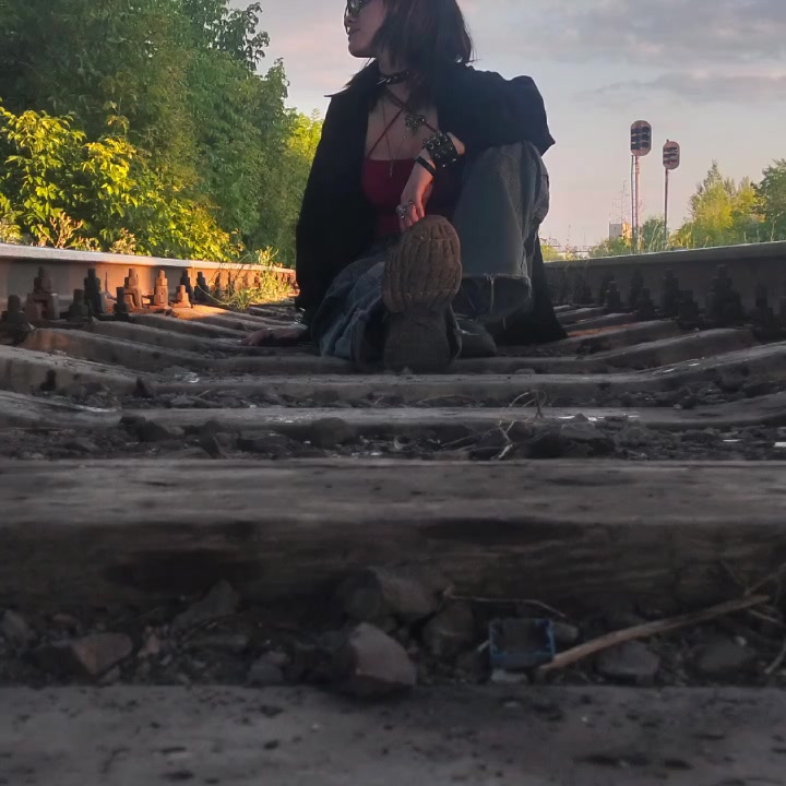 @Дьявольское отродье