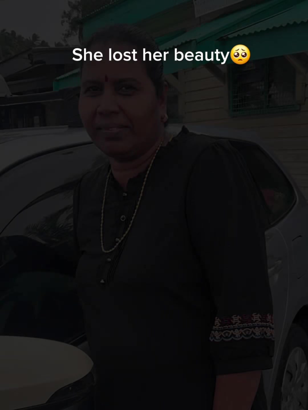 @REVANSH KE MUMMA ๐๐