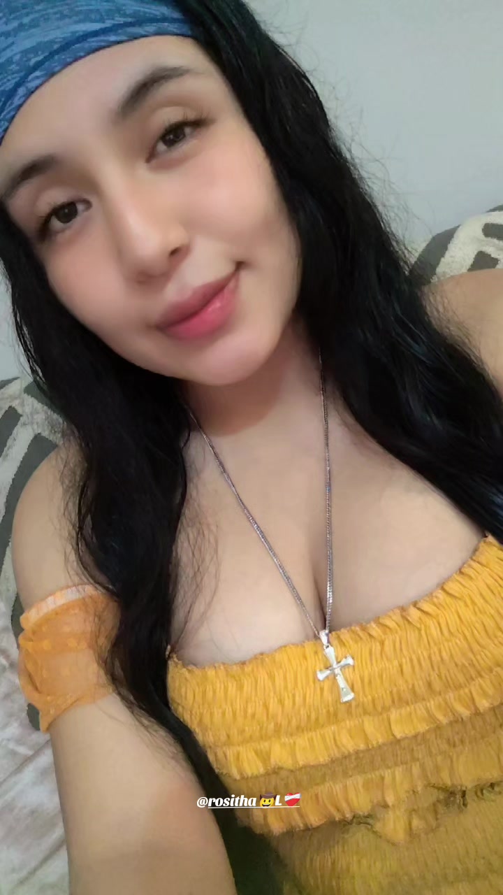 @rositha🤠L❤️&zwj;🩹