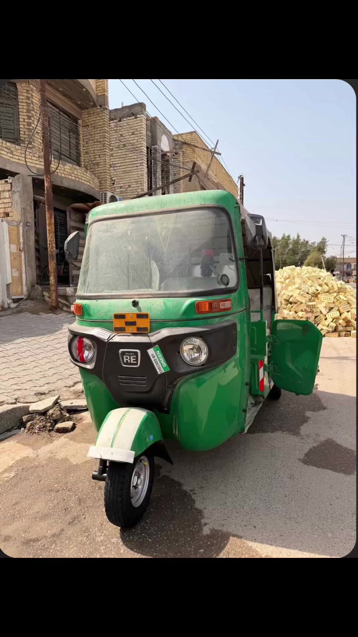 @حمودي الياباني 🚸