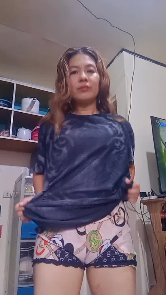 @Mona Liza