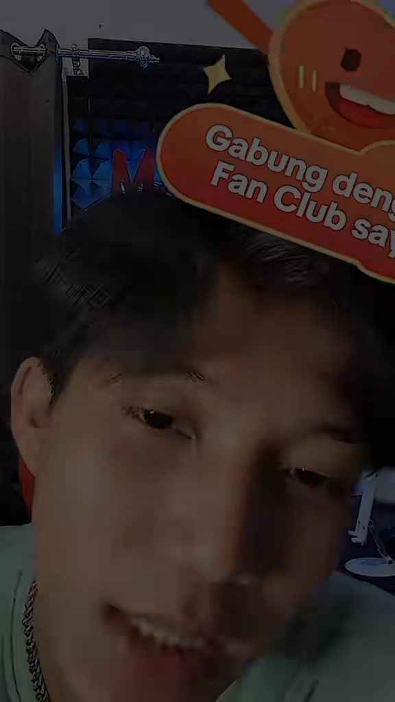 @Nirwana