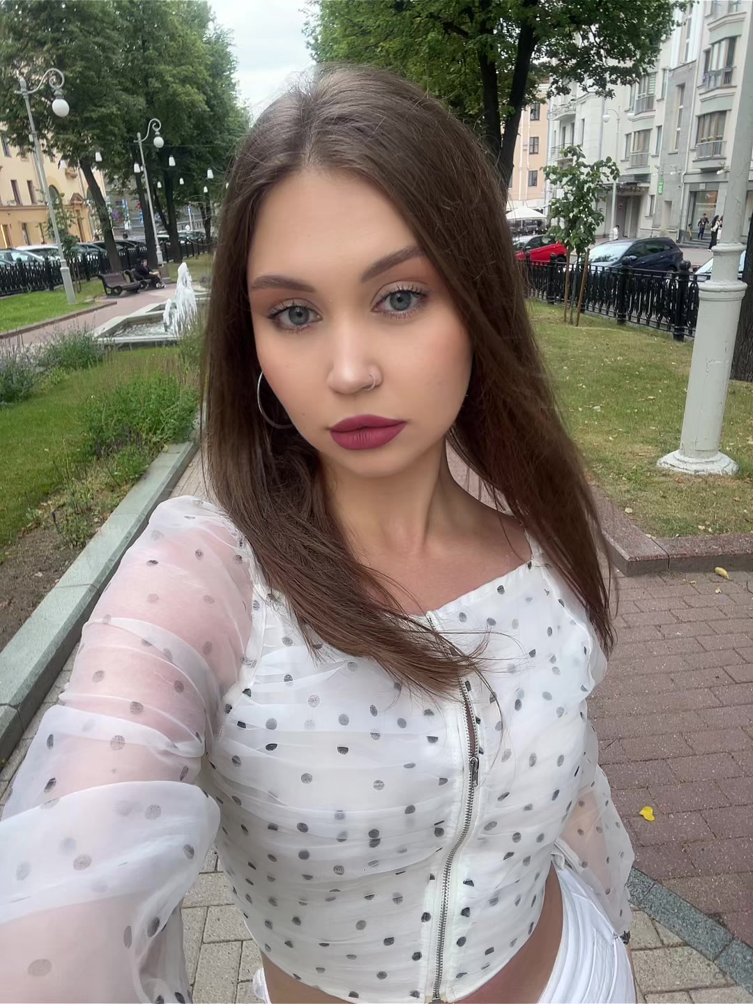 @Anyuta