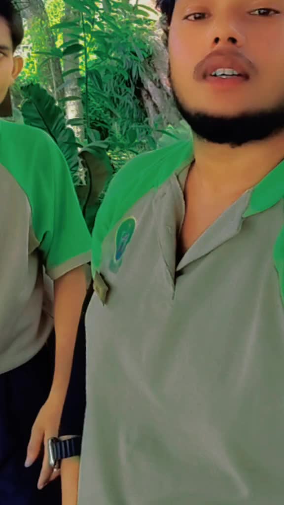 @ahirbbo
