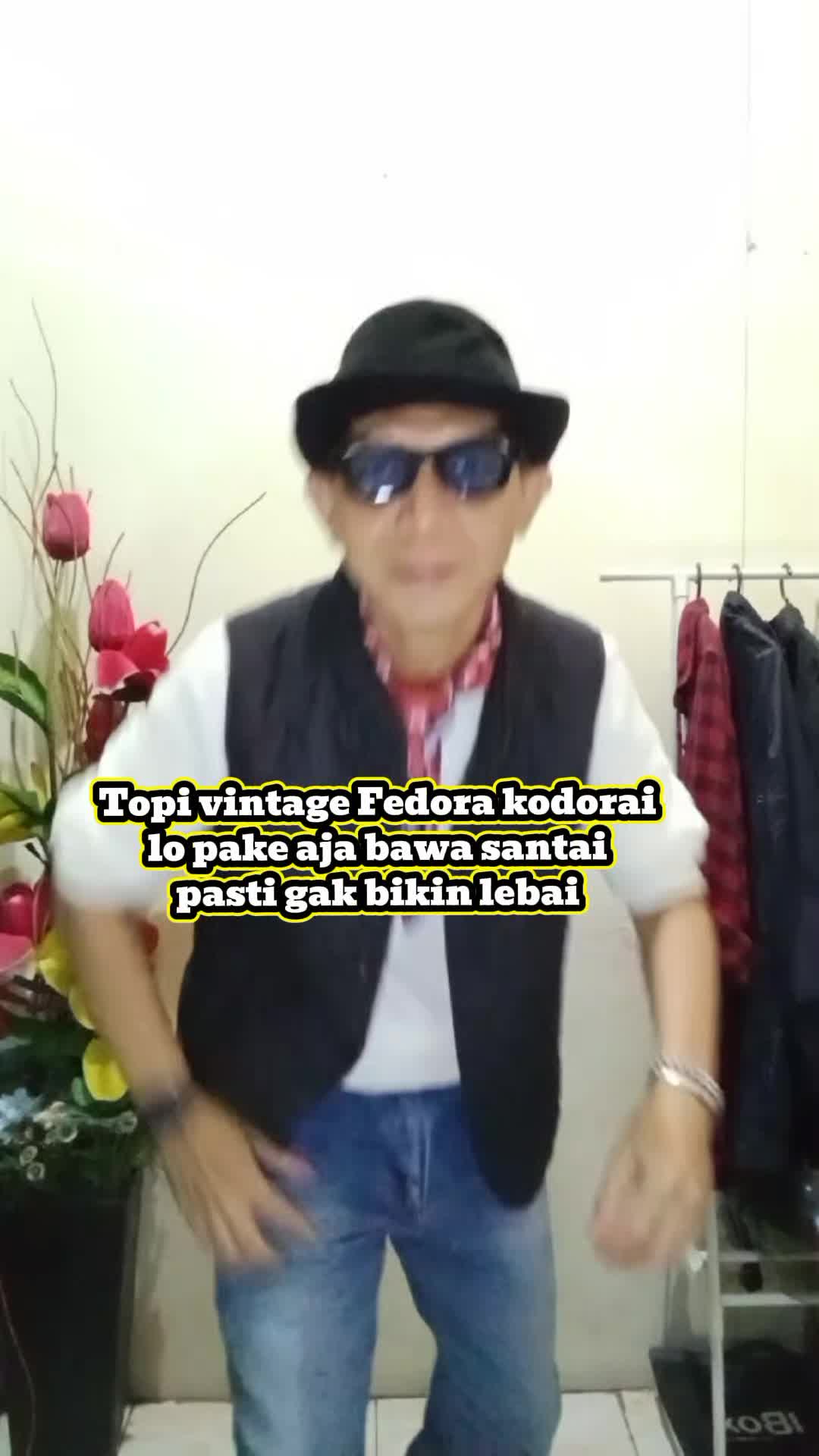 @pipi_Sakha