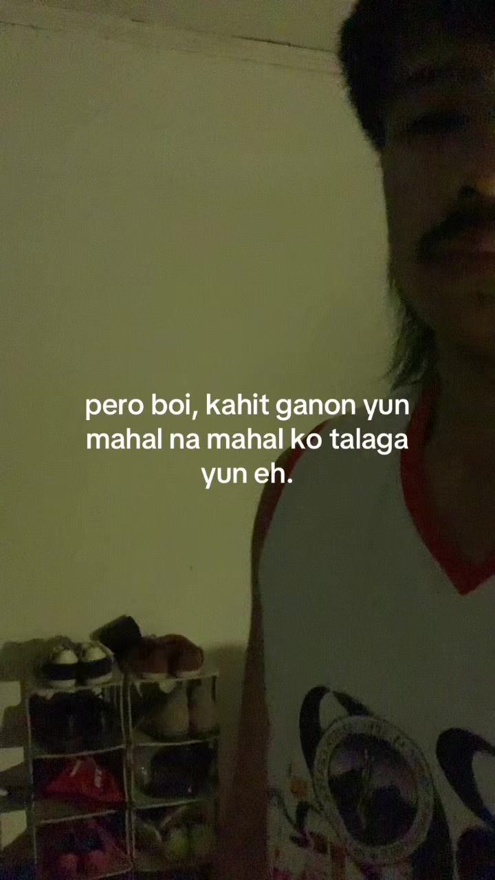 @Icarus