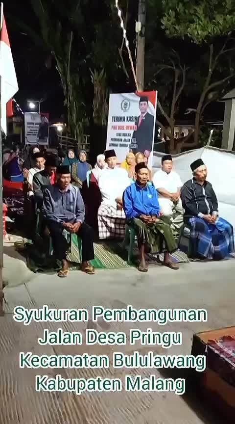 @wartamalang