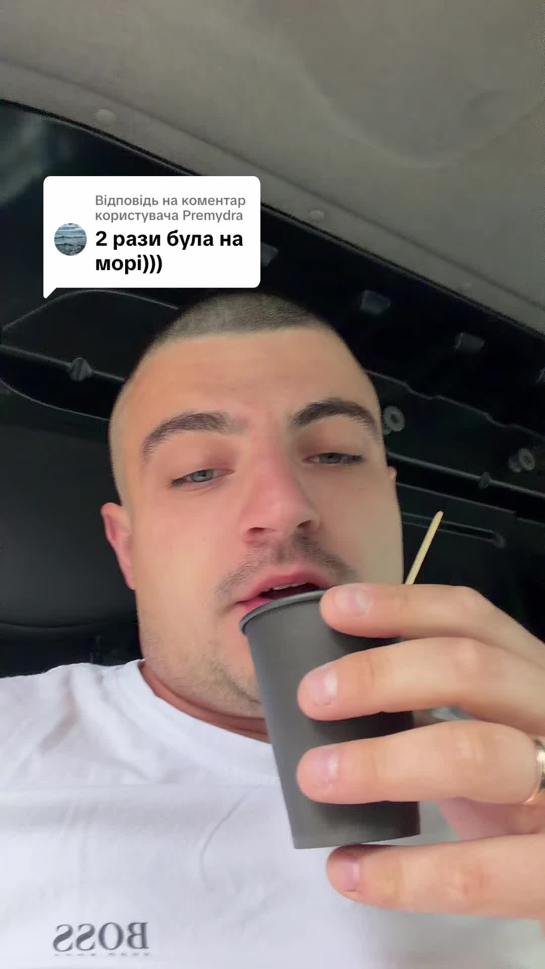 @vetal_krava