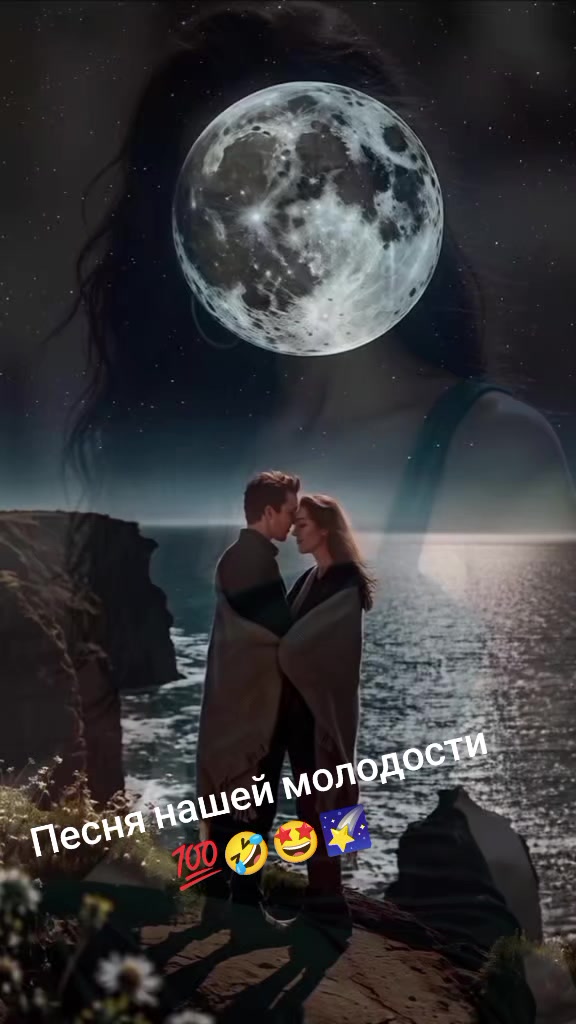 @Натали 🥰🥰🥰🥰☑️☑️☑️