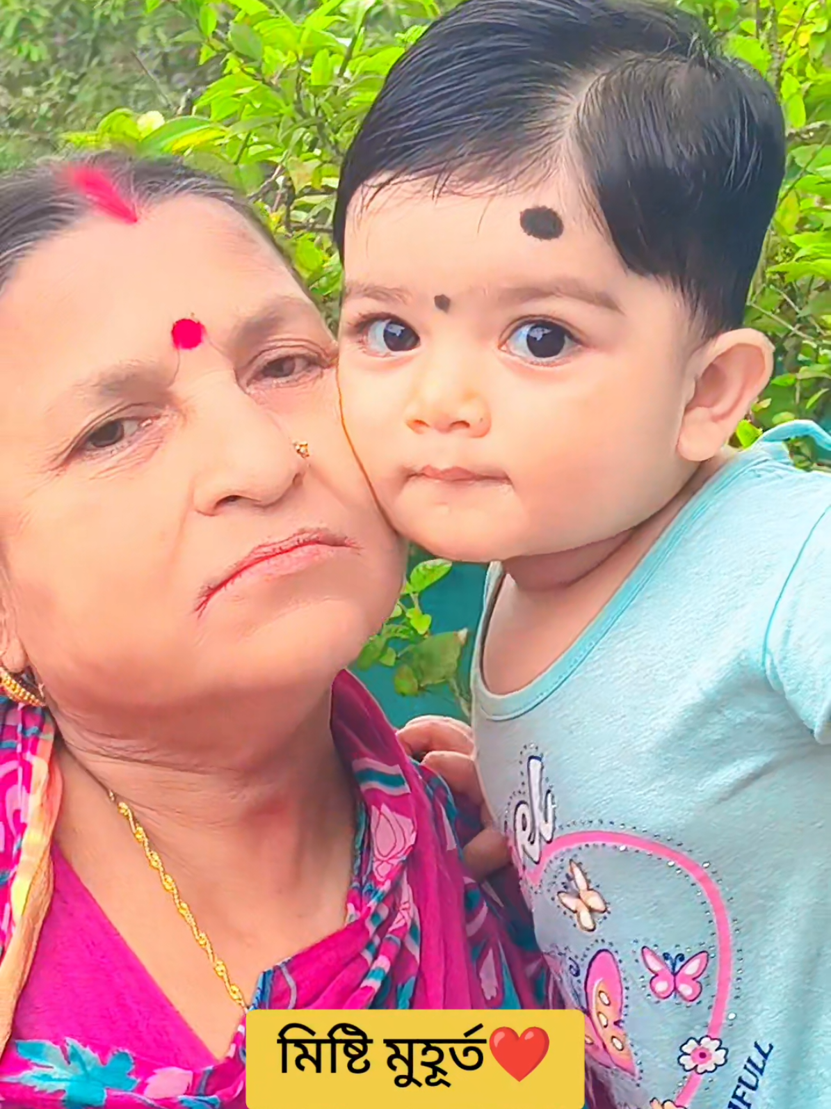 @Dipshikhaaritry