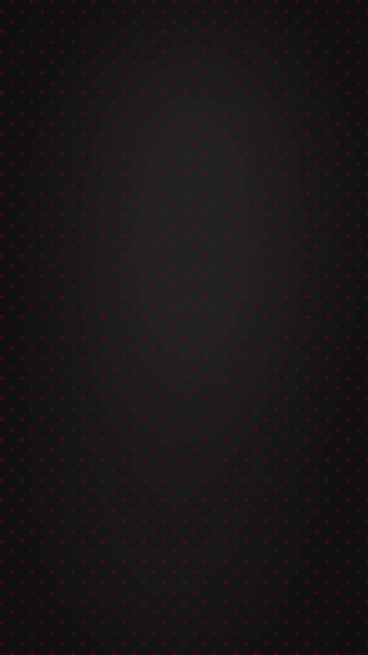 @3290