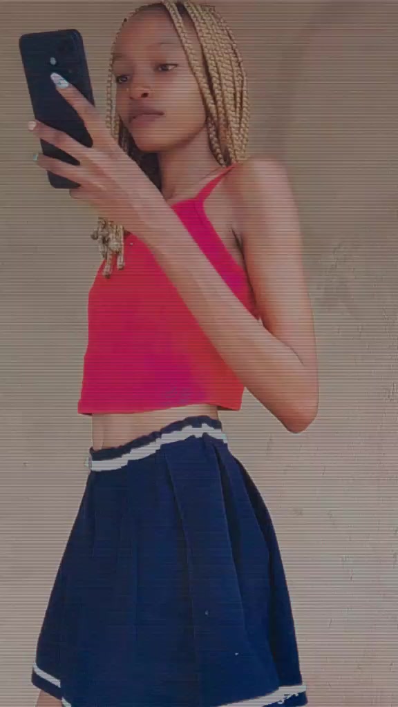 @official shiko💕💕🫶