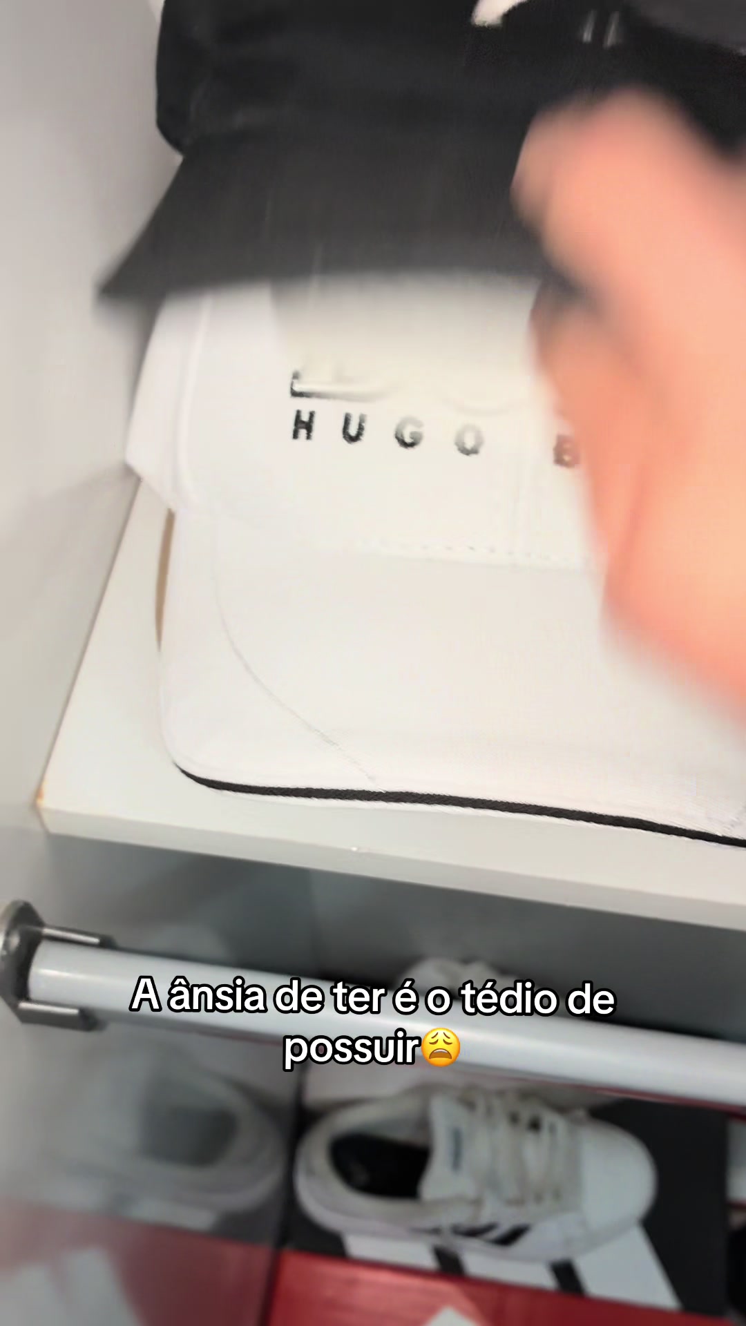 @omeno.boy__