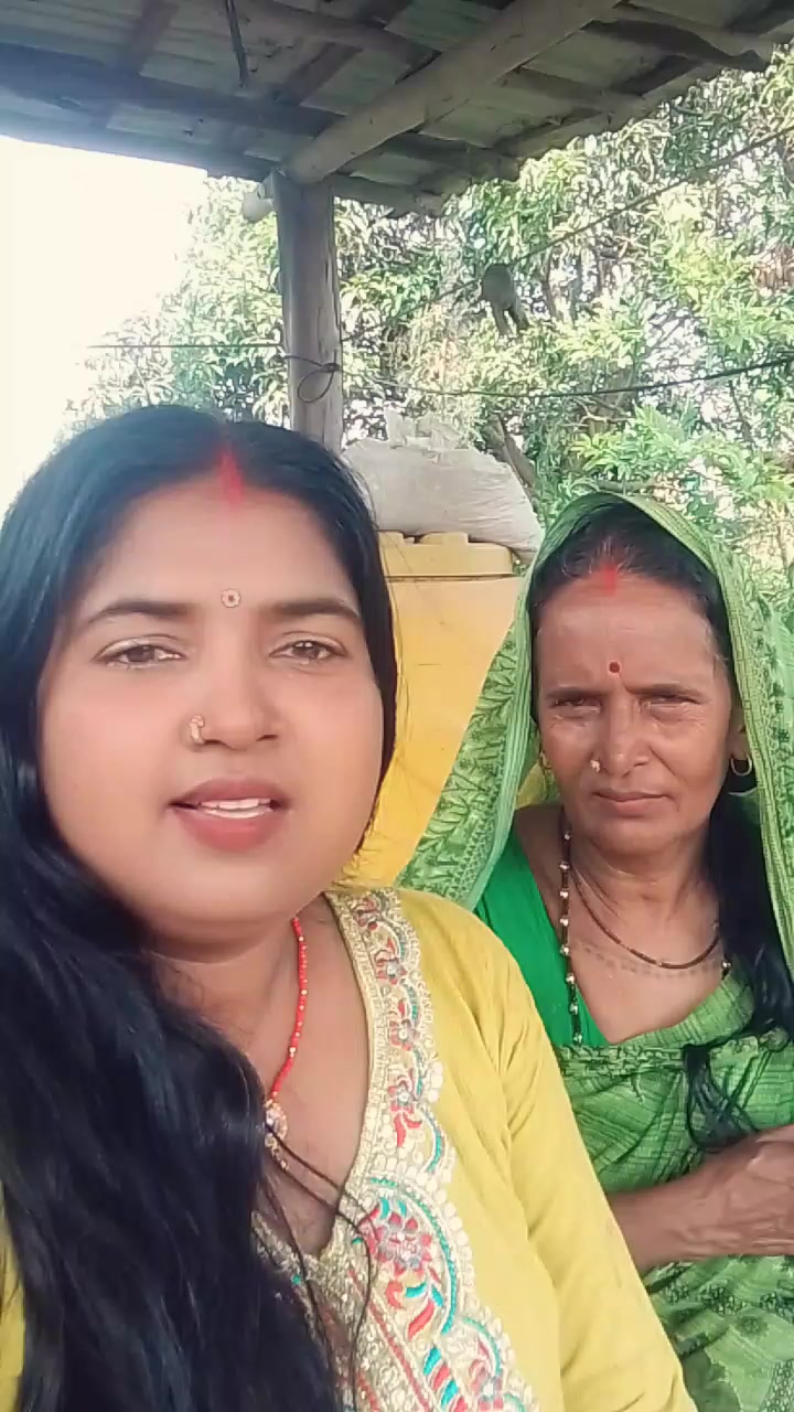 @💗SUNAINA💗