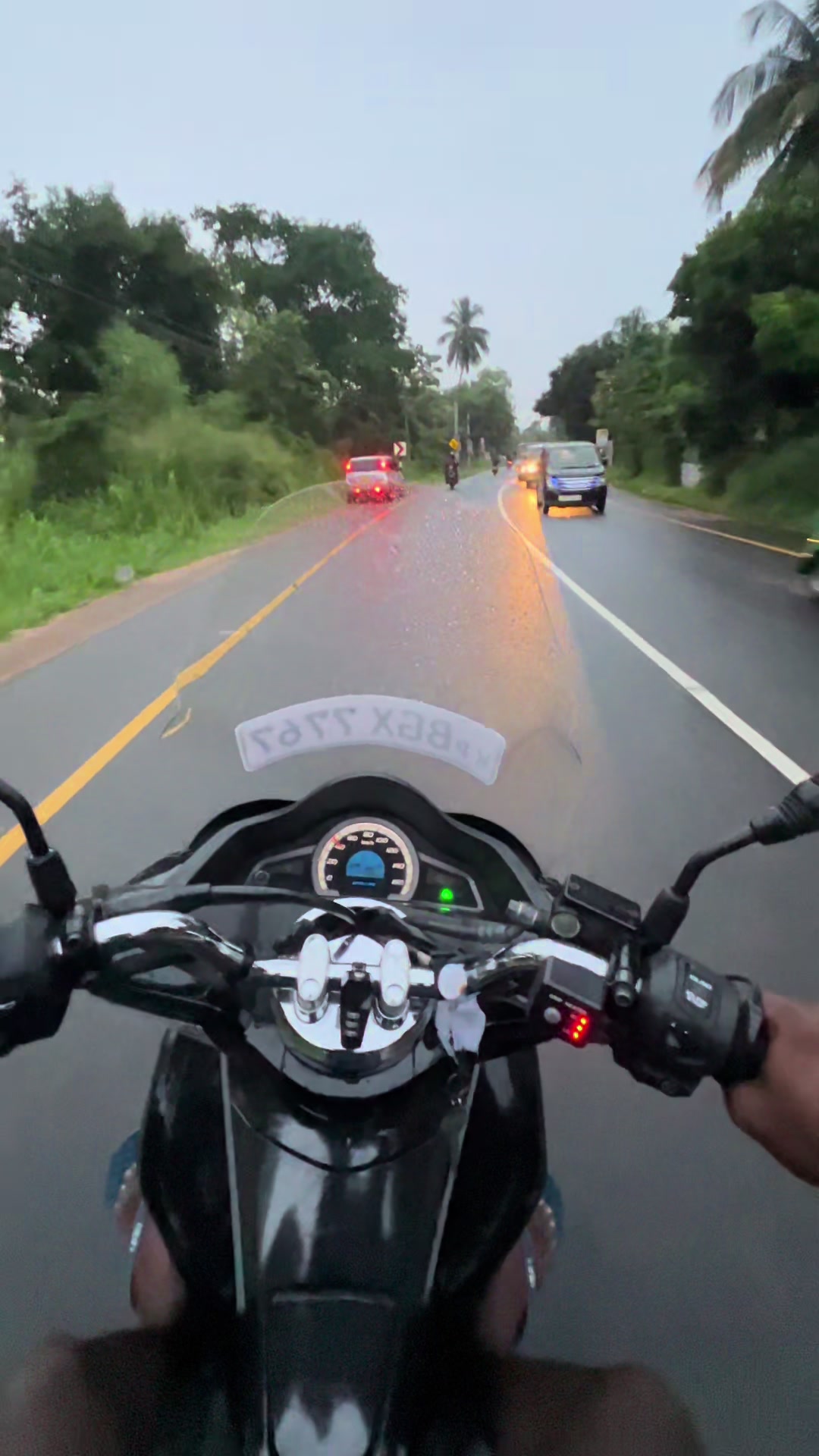 @koshitha Isuru 🏍️💥