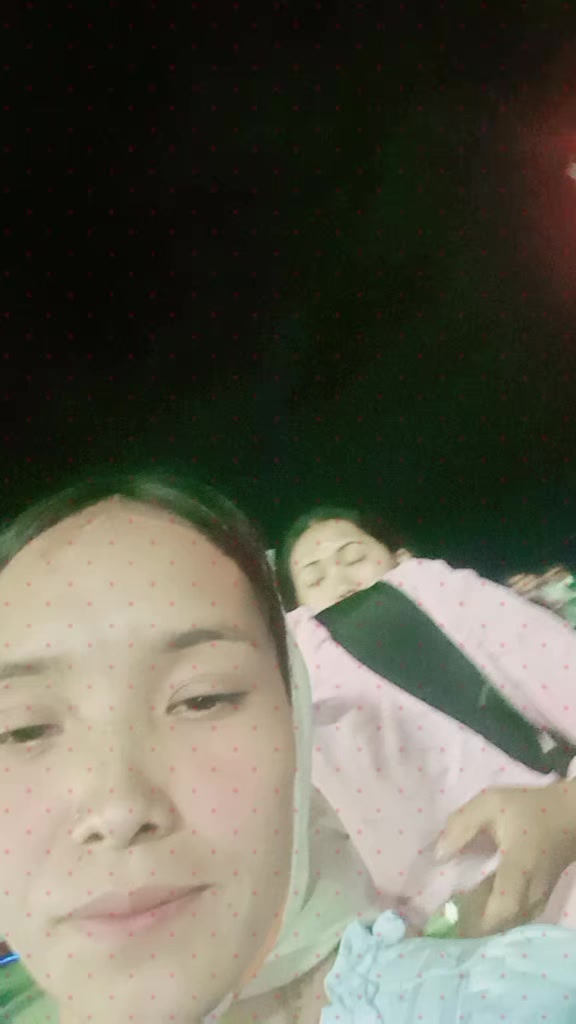 @@kanxi💔🫶🦋