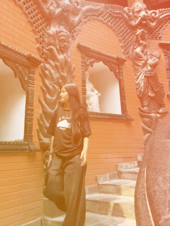 @SABINA 🦚🦋