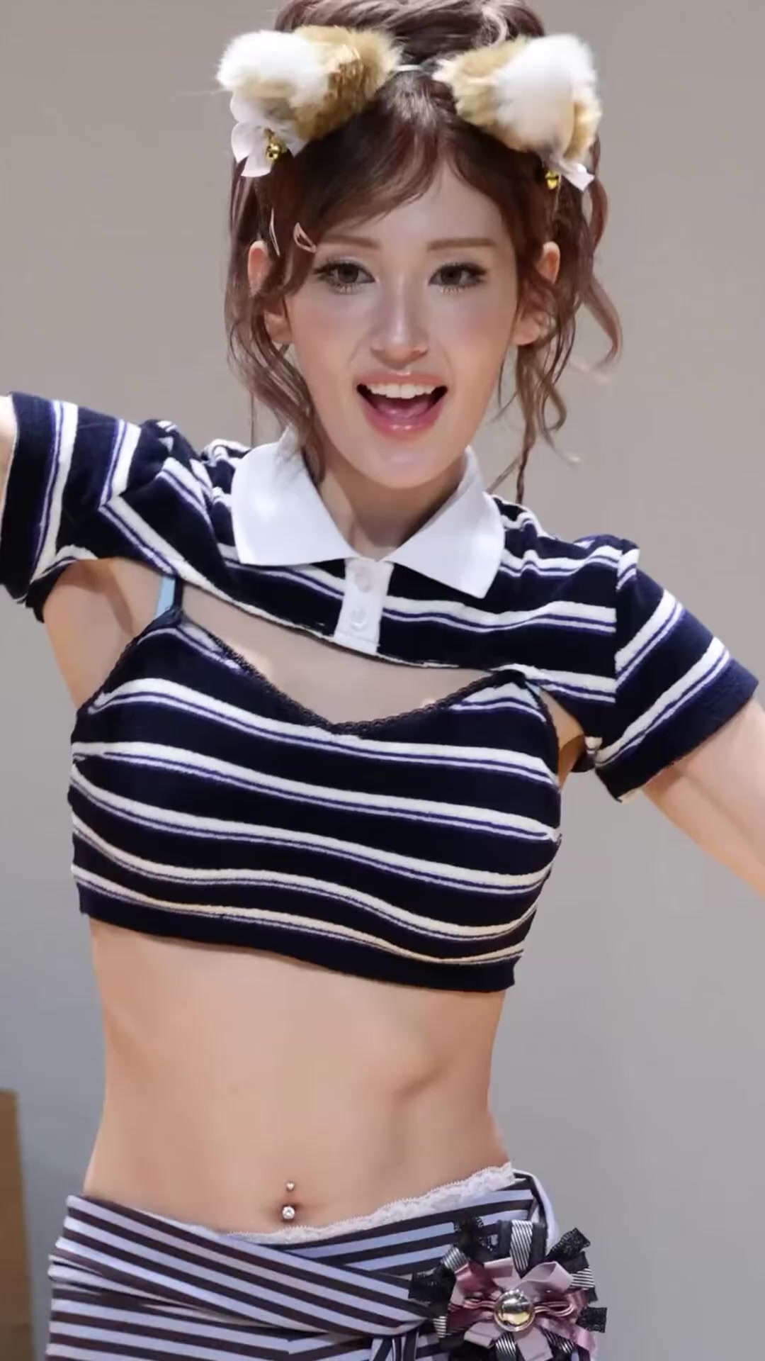 @idolspts