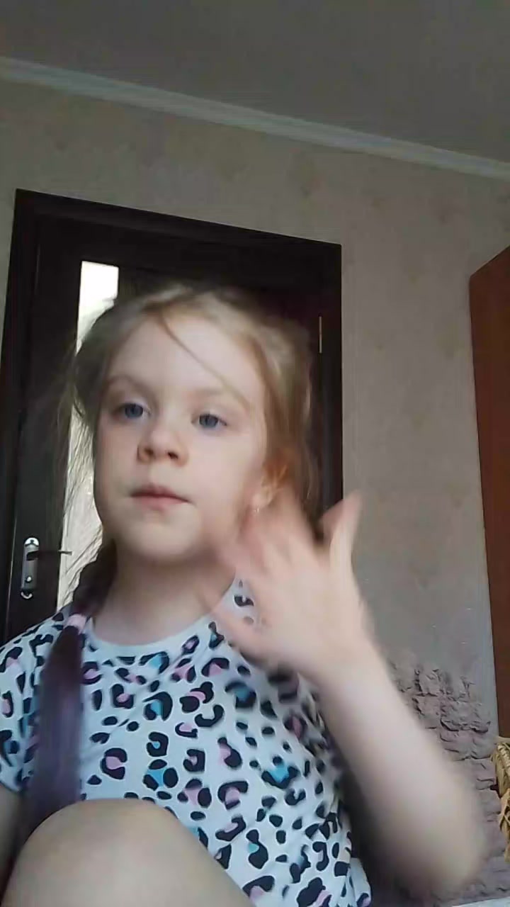 @Nikolinka