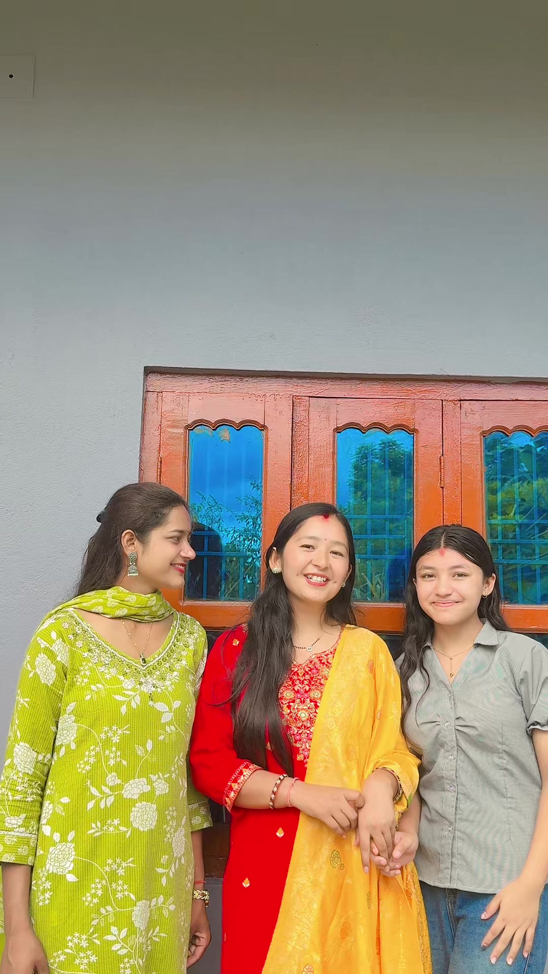 @दिपशिखा🦋💫❤️🔥