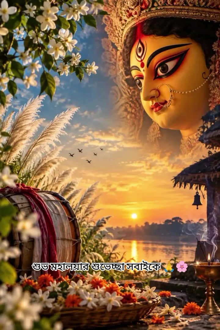@Sk-susmita tatto&lejar parlar