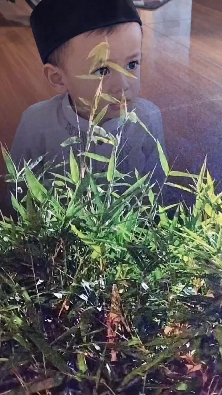 @jokerr_86