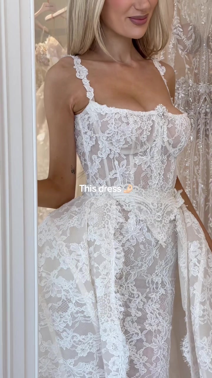 @Galia Lahav