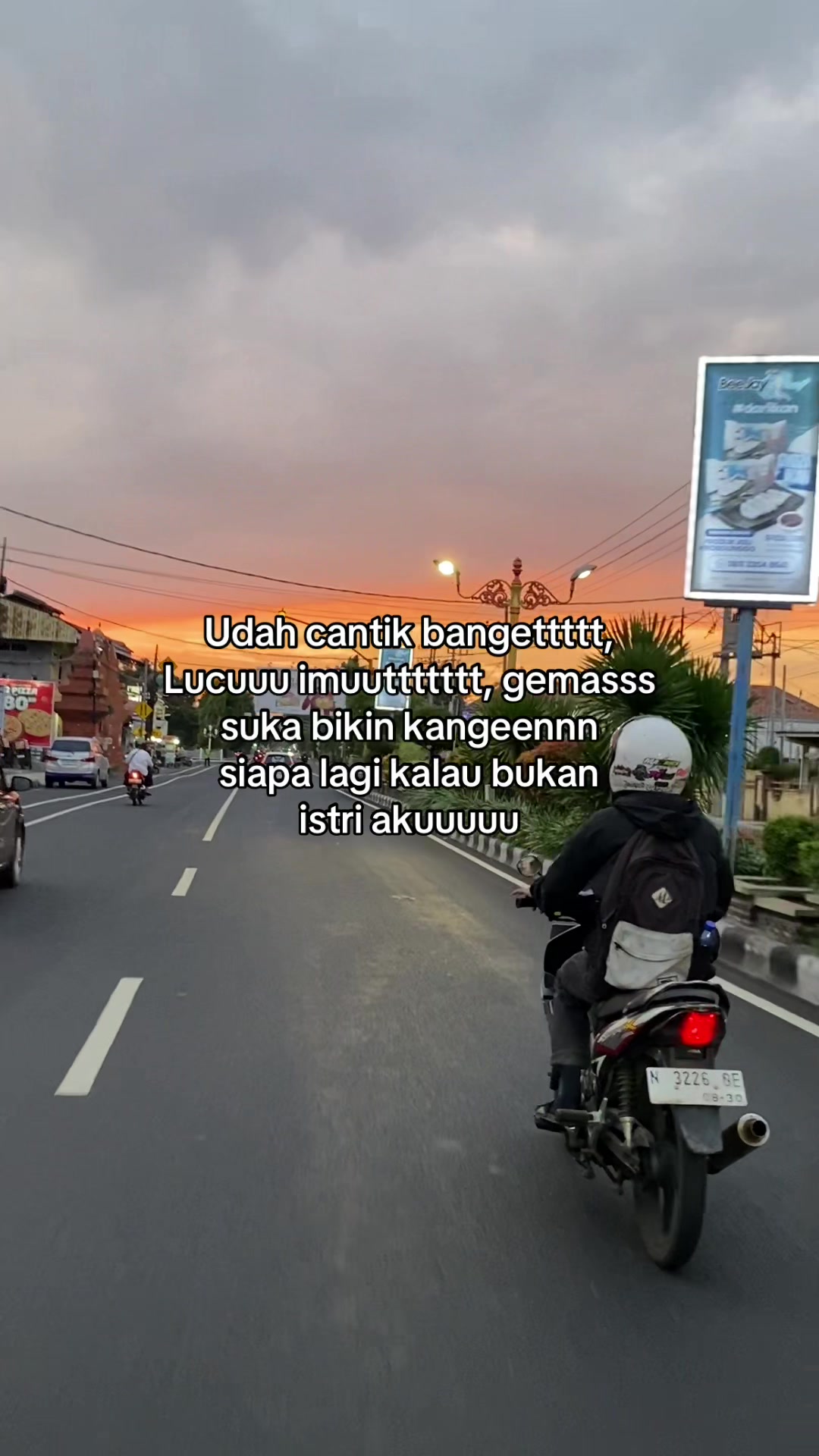 @GppKok