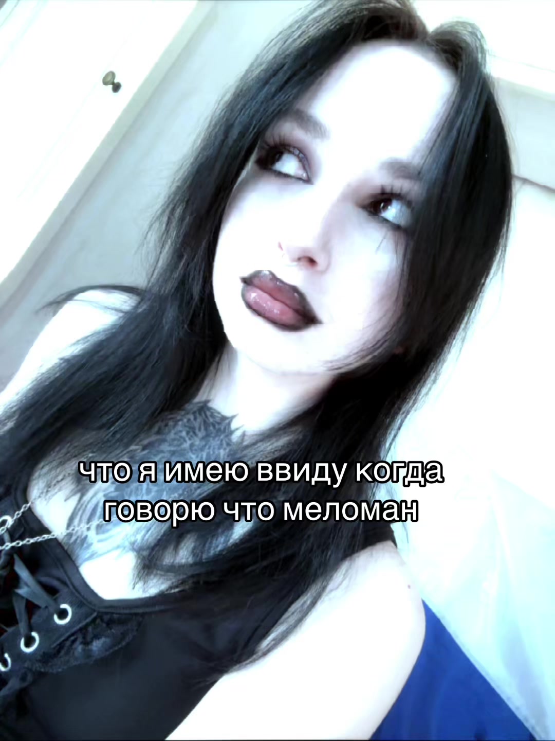 @RVOTA