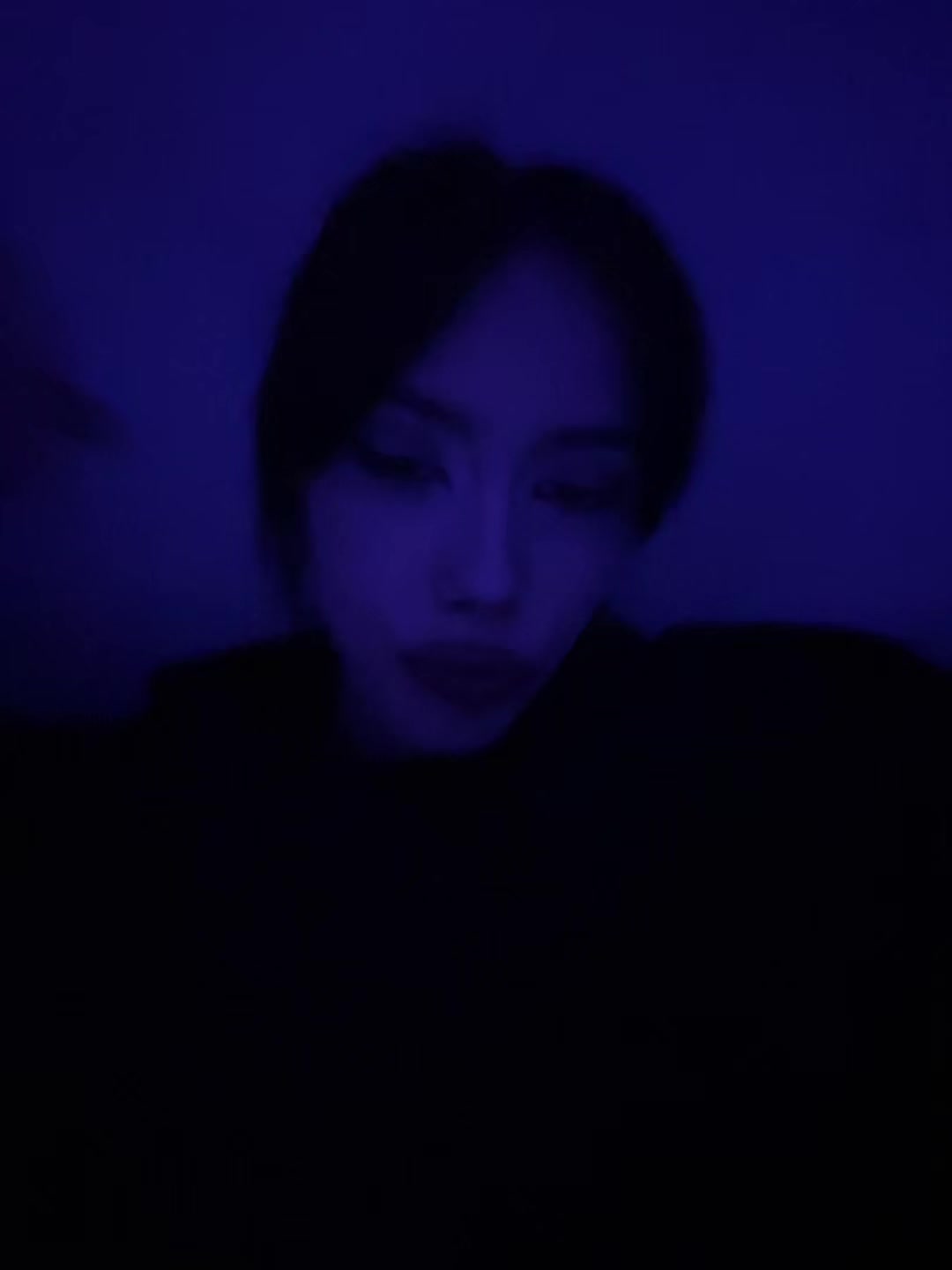 @SAN