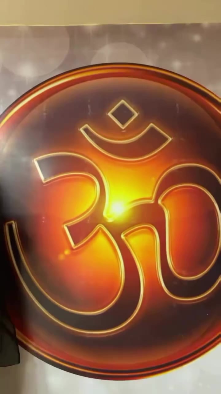 @𝕂𝕒𝕟𝕟 ஓம் ℙ𝕒𝕤𝕤𝕚𝕠𝕟