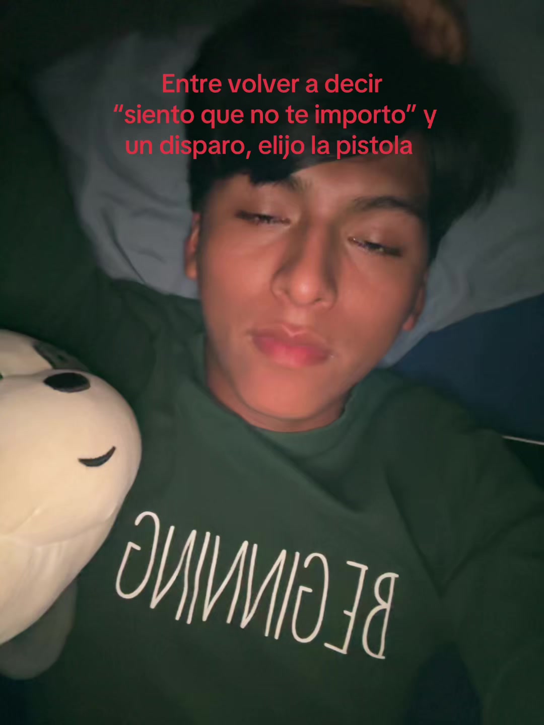 @JL_bored