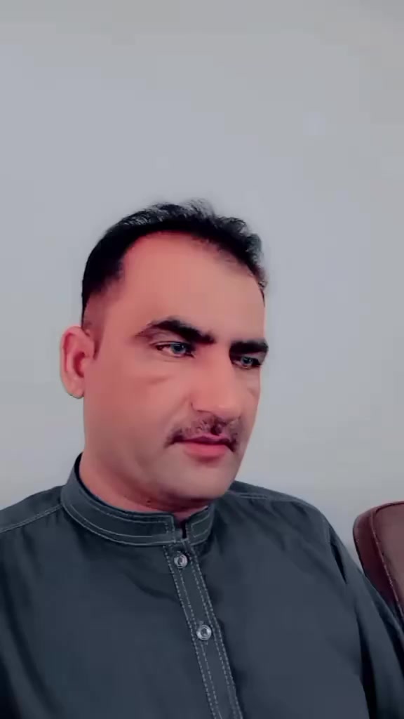 @گادیNNS