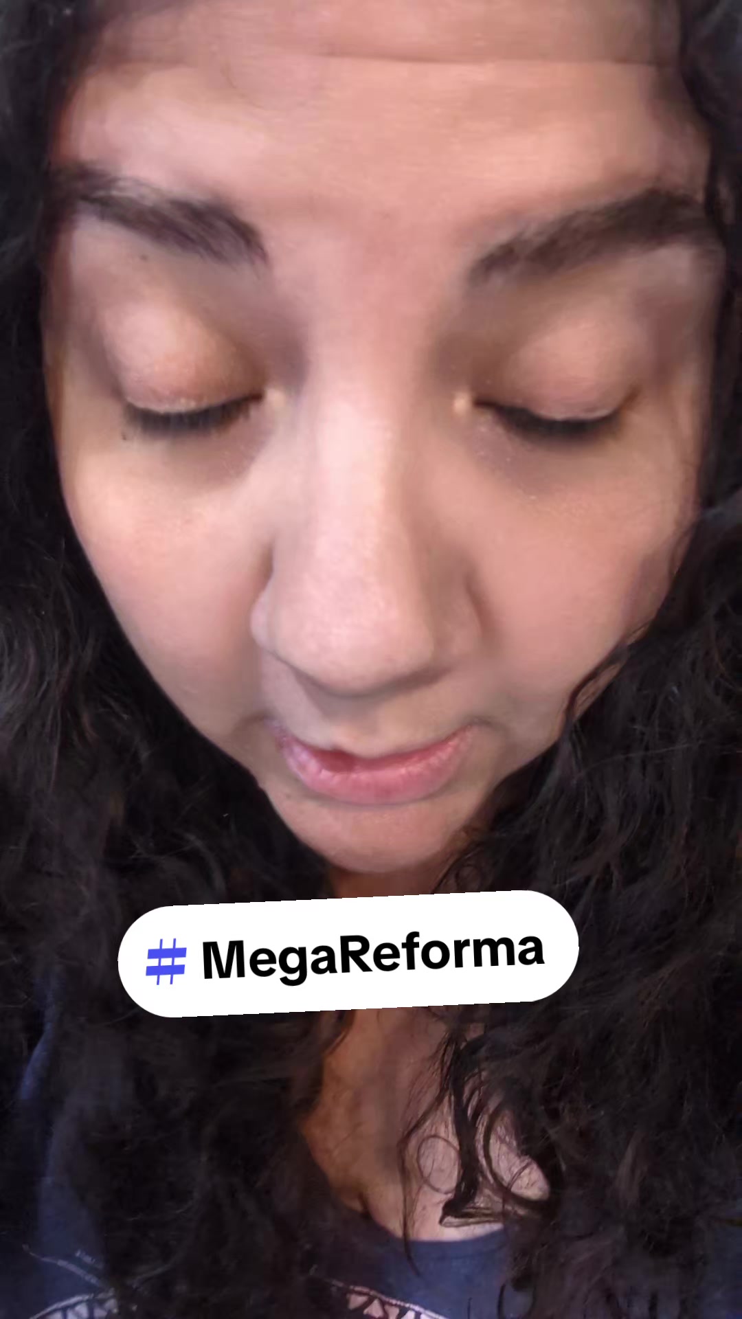 @Maca🇨🇦🇨🇱