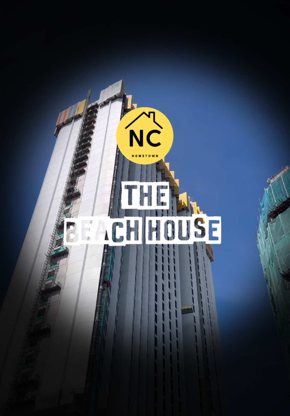 @nchometown