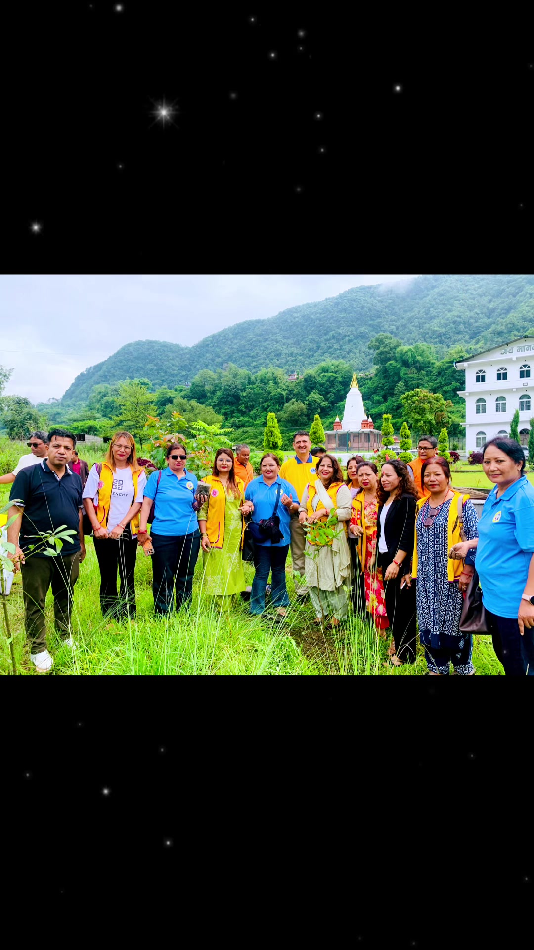 @Sima Koirala