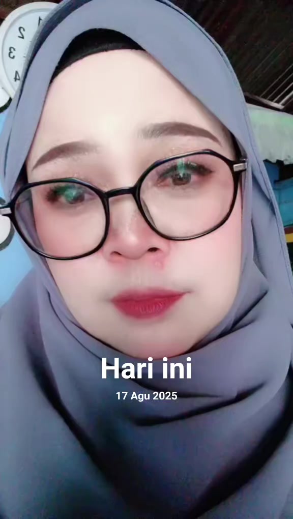 @oma Naura🌹🫶🌹