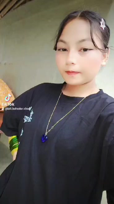 @dipa mijar