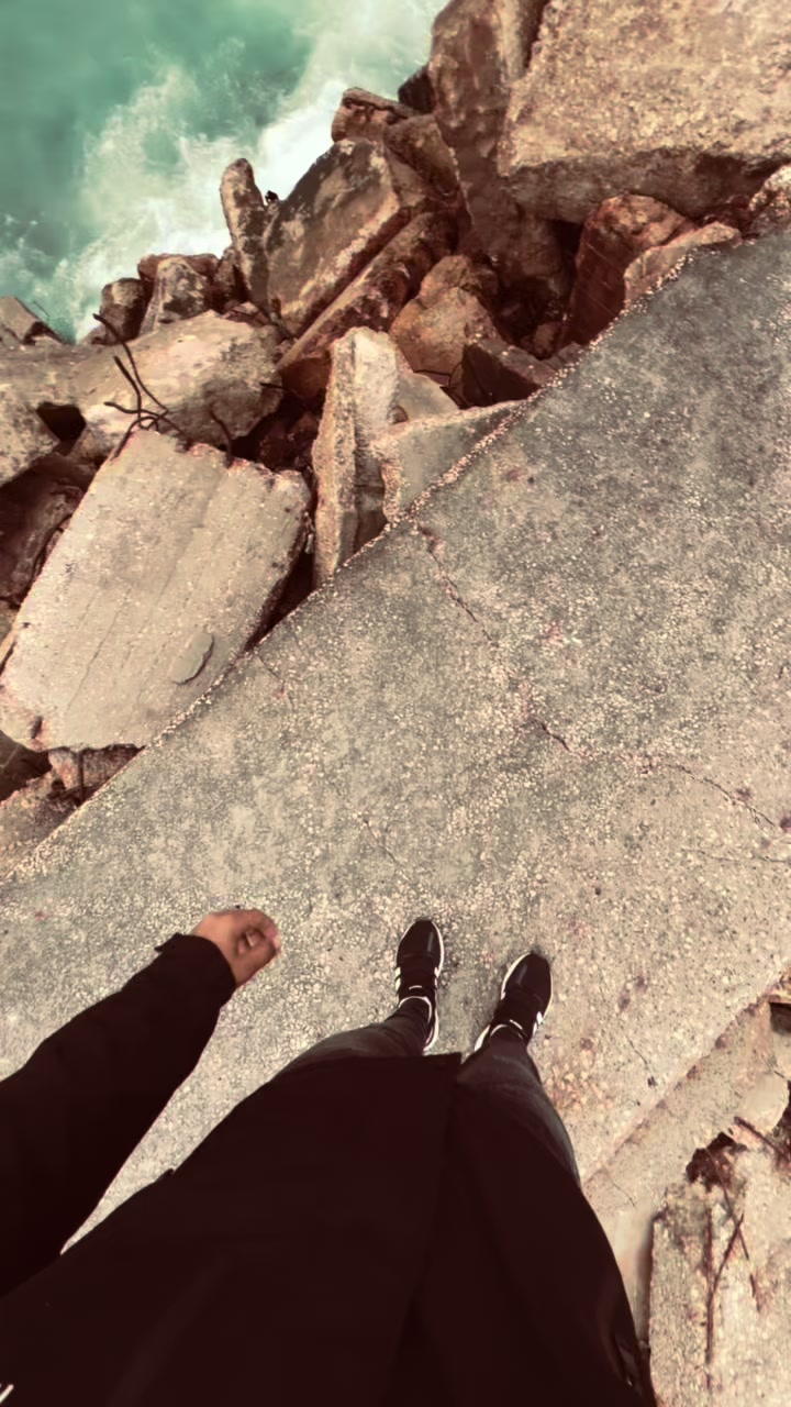 @﮼يسار،العمور